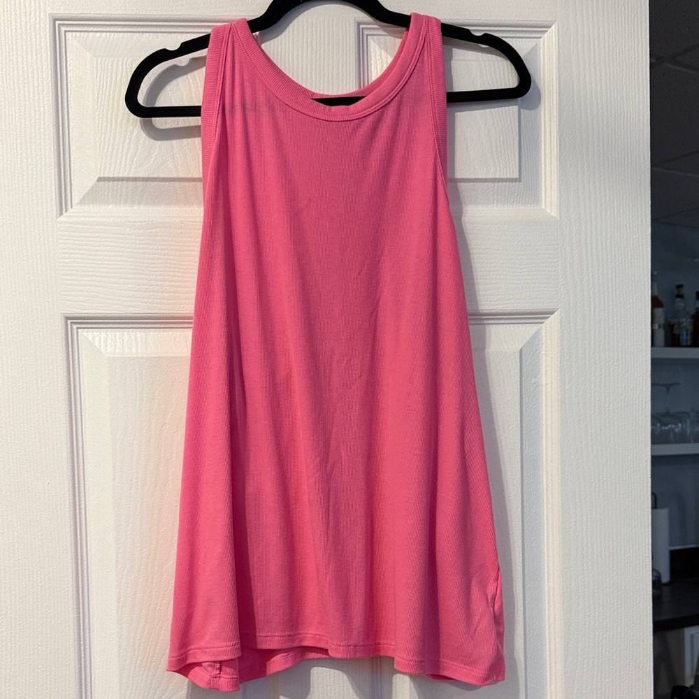 Old Navy Ultralite Tank Top